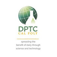 DPTC Cal Poly